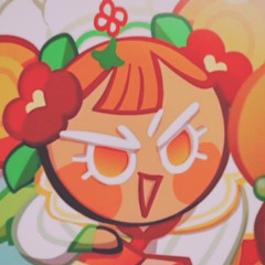 ＊*•̩̩͙✩•̩̩͙*˚PoPiPo (instrumental) - hatsune miku (sped up)＊*•̩̩͙✩•̩̩͙*˚