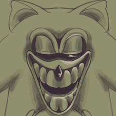 yom