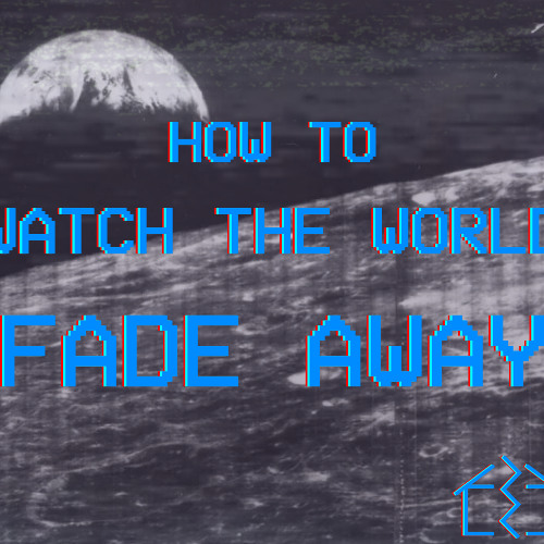 STEP 2. EMBRACE YOUR WORRY