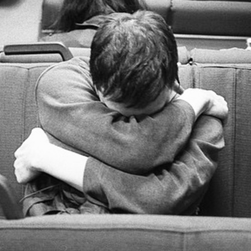 Supplicant