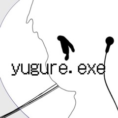 yugure_exe