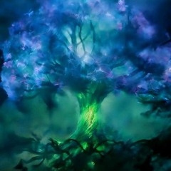 Grouper - Poison Tree