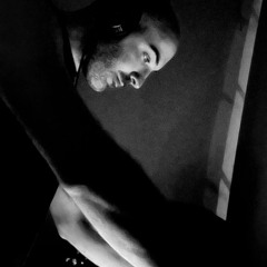 Dj Set Junio 2025