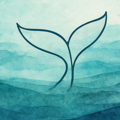 Violin Waves - Ocean Ambient for Sleep & Meditation _ Sound52