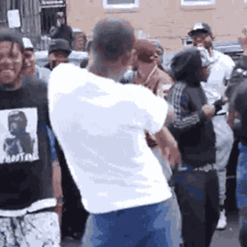 bobby shmurda mixx