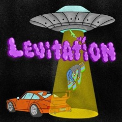 2kthagoon - Take That Back (prod. Ivsirs & Tyson)