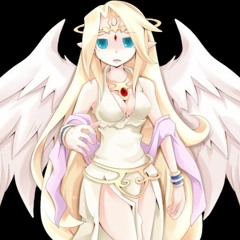 Monster Girl Quest! - 87 - Ilias
