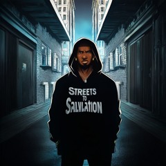Streets to Salvation.mp3