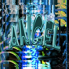 ✧ angel ✧ [AURA]