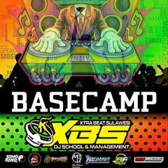 #XBS Dil Ne Ye Kaha Hai Dil Se ( Azay DTM XRiel Ogie X Fadel Xbs ) #PENGHUNI BASECAMP
