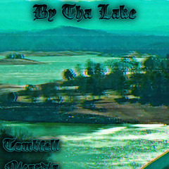By Tha Lake w/ Nicardia