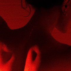 LET'S MOVE 🔥 - DJMELO MIX 04