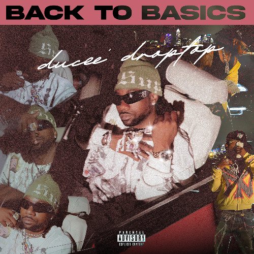 BACK TO BASICS