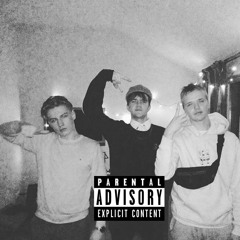 Hugo Money - FAKTAS Ft. Zoliukas, Morre
