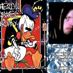 Heroin Makes Happy - Geiermeier (Remastered Demo)