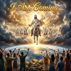 I AM Coming