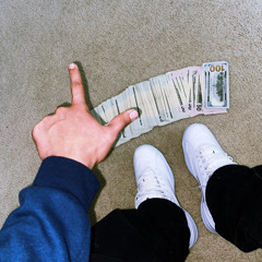 Catch A Glimpse/Together ( Prod. Orbit | Crxsh & Gioshawty)