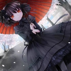Cry For Love - Metal