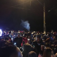 MTG MEGA PRA ELAS DANÇAR 003 DJ MAGRIN DO JC FEAT MC MAGRINHO E MC BIN.wav