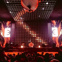 Set Feria 24/09