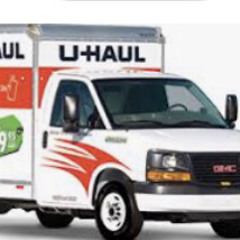 Lil Yachty - UHAUL