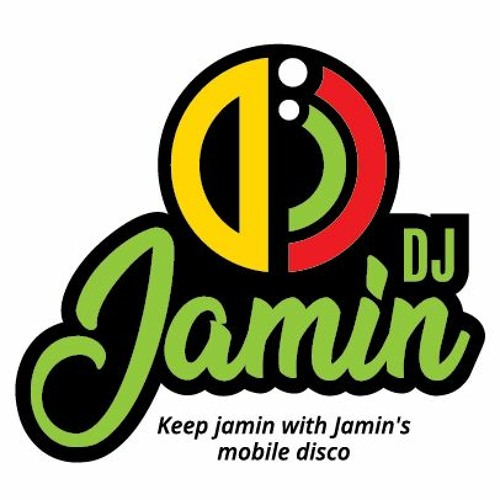 Stream Bohemian Rhapsody( Dj Jamin Re Drum)2023 by dj jamin Listen