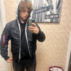 ARSENIY DISS (хейт)