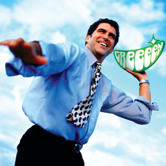 Stream 5ambouquet Listen To 邦楽dlミリオン ランキング スマッシュ1090曲 平成 ベストヒット 10万ダウンロード超え限定 Besthit 懐メロ 1990年代 懐かし 00年代 10年代 昭和 06 Playlist Online For Free On Soundcloud