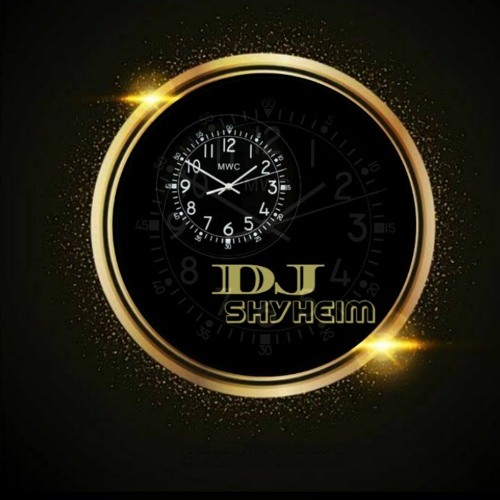 Southern Soul Mix 9 2023 Official Mix by DJ Shyheim