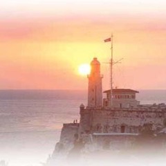 Eres Tan Maravilloso (You Are So Wonderful)