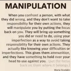 Leaving My Demons Behind .mp3