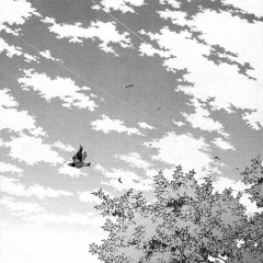 独・haw空(prod.mafe)