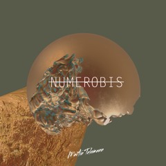 NUMEROBIS