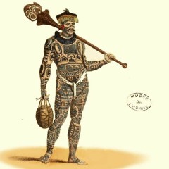 Stream S E N S E Y O F F I C I A L L Music Listen To Songs Albums Playlists For Free On Soundcloud