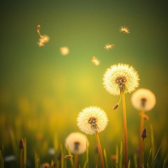 Worre, Weze, Weest.wav