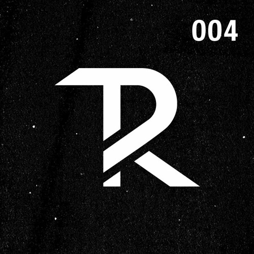 Lukas Neumann: Resident Set