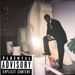 Shalom(PROD. youngswisherbeats)