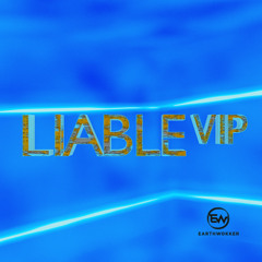 Liable (VIP)