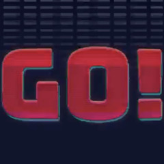 RoadRunninPopp x Illa 28 - Goooo!