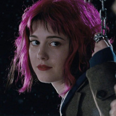 ezhemesyats 160bpm (@djzppp) tg - @kirzppp