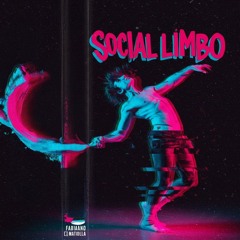 Social limbo