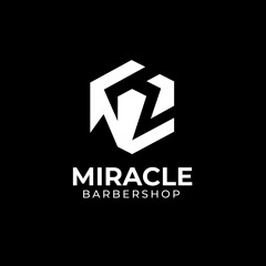 MIRACLE BARBERSHOP - 09 NGÕ GẠCH / HOÀN KIẾM / HÀ NỘI / TEL : 08.8668.5225