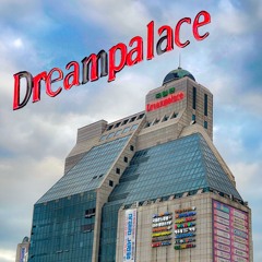 dreampalace