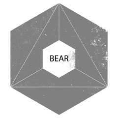 There Is A Way To The Back