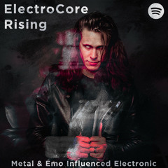ElectroCore Rising