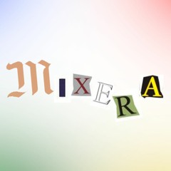 Mixera Nightcore Mix