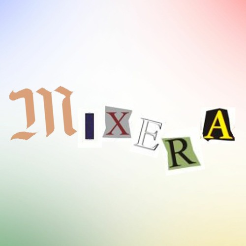 Mixera Nightcore Mix