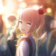 [FULL Alt Vocal] Mizuki Akiyama - キティ(Kitty)