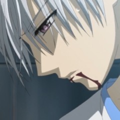 ny benz (vipex, mollyred)