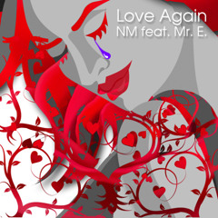 Love Again